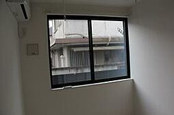 JR中央線 西荻窪駅 徒歩8分の賃貸アパート