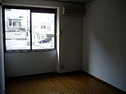 JR埼京線 浮間舟渡駅 徒歩8分の賃貸アパート 1階2LDKのリビング/ダイニング