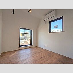 都営三田線 板橋本町駅 徒歩5分の賃貸マンション 4階ワンルームのリビング/ダイニング