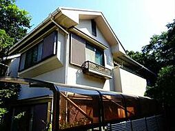 京王線 笹塚駅 徒歩14分の賃貸アパート