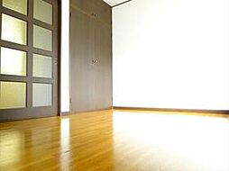 京王線 笹塚駅 徒歩14分の賃貸アパート 1階1DKのリビング/ダイニング