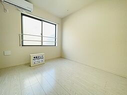 京急空港線 糀谷駅 徒歩5分の賃貸アパート 3階1Kのリビング/ダイニング