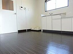 京王井の頭線 西永福駅 徒歩8分の賃貸マンション