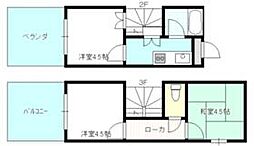 JR中央線 高円寺駅 徒歩3分