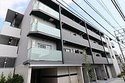 東武東上線 ときわ台駅 徒歩11分