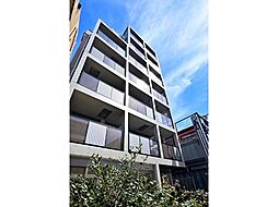 東急目黒線 西小山駅 徒歩2分