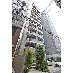 つくばエクスプレス 浅草駅 徒歩4分の賃貸マンション