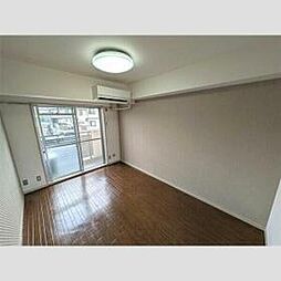 東武東上線 東武練馬駅 徒歩10分の賃貸マンション 2階ワンルームのリビング/ダイニング