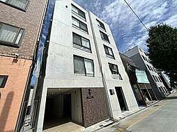 都営三田線 蓮根駅 徒歩11分