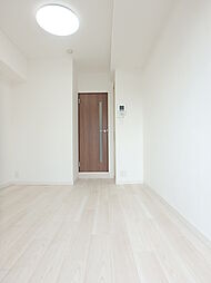 ライオンズマンション西が丘南