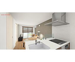 （仮称）中京区姉小路通堀川東入鍛冶町計画 303