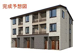 西武新宿線 田無駅 徒歩18分