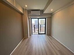 京急本線 鶴見市場駅 徒歩2分の賃貸マンション