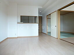 グラン・シャリオ