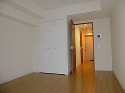 ｂｏｎｏ相模大野スカイフラッツ 701 7階1Kのリビング/ダイニング