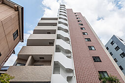 東京メトロ南北線 王子神谷駅 徒歩12分の賃貸マンション