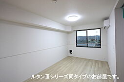 西武新宿線 南大塚駅 徒歩23分の賃貸アパート