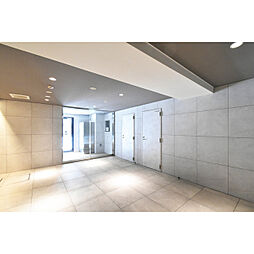 JR総武線 両国駅 徒歩6分の賃貸マンション 6階1Kのリビング/ダイニング