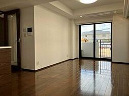 小田急小田原線 参宮橋駅 徒歩3分の賃貸マンション