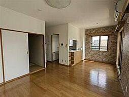 プリマヴェーラ春日部 501