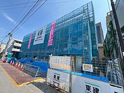 JR総武本線 佐倉駅 徒歩3分
