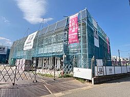 JR総武本線 四街道駅 徒歩21分の賃貸アパート