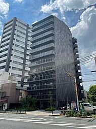 JR山手線 駒込駅 徒歩7分