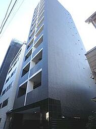 西武池袋線 中村橋駅 徒歩5分