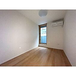 東武東上線 上板橋駅 徒歩5分の賃貸アパート 1階ワンルームのリビング/ダイニング