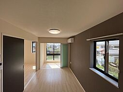 JR飯田線 小坂井駅 徒歩11分の賃貸アパート