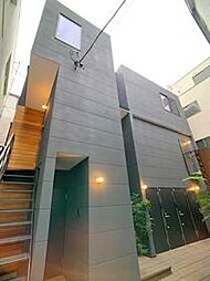 ＧＲＡＮＤＥ　ＭＡＩＳＯＮ　ＳＵＧＡＭＯ