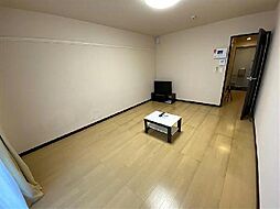 東武東上線 東武練馬駅 徒歩20分の賃貸アパート 1階1Kのリビング/ダイニング