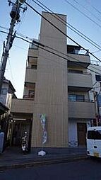 ハイムクレッシェンド