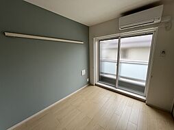 Ribion 308 3階1LDKのリビング/ダイニング