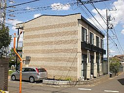 京成本線 京成大久保駅 徒歩20分