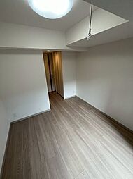 横浜市営地下鉄ブルーライン 伊勢佐木長者町駅 徒歩7分の賃貸マンション 8階1Kのリビング/ダイニング