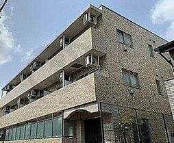 東京メトロ有楽町線 氷川台駅 徒歩8分