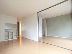 Ｎｏ？ｌ 103 1階1LDKのリビング/ダイニング