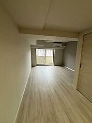 日暮里舎人ライナー 西新井大師西駅 徒歩7分の賃貸マンション 3階1LDKのリビング/ダイニング