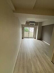 日暮里舎人ライナー 西新井大師西駅 徒歩7分の賃貸マンション 2階1LDKのリビング/ダイニング