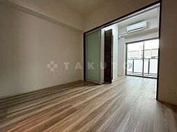 ドゥーエ天満橋