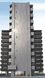 横浜市営地下鉄ブルーライン 伊勢佐木長者町駅 徒歩7分