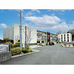 北総鉄道 矢切駅 徒歩7分