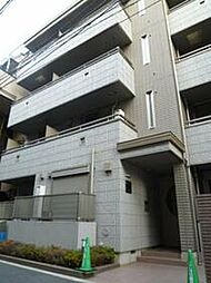 JR中央線 高円寺駅 徒歩1分の賃貸マンション