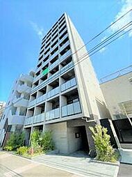 ＳＨＯＫＥＮ　Ｒｅｓｉｄｅｎｃｅ横浜戸部 504