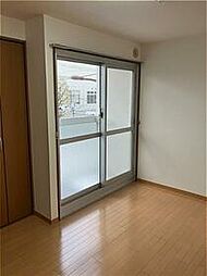 東急大井町線 上野毛駅 徒歩2分の賃貸マンション 2階1Kのリビング/ダイニング