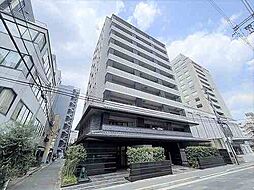 京都市営烏丸線 四条駅 徒歩3分の賃貸マンション