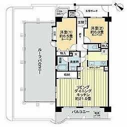 阪急千里線 千里山駅 徒歩18分
