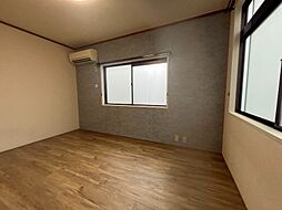 東京メトロ有楽町線 地下鉄赤塚駅 徒歩8分の賃貸アパート 1階1Kのリビング/ダイニング