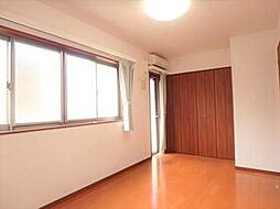 アプレシティ国分寺 202